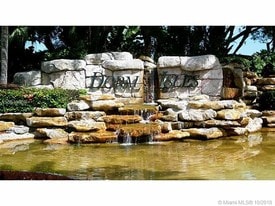 Building Photo - 10710 NW 66th St