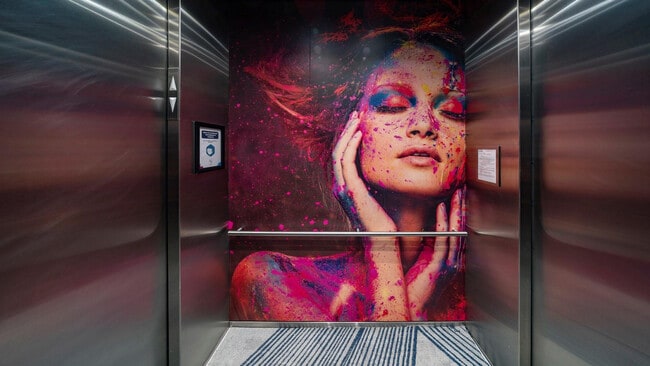 Building Photo - 425-475 E Atlantic Blvd