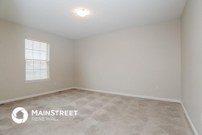 Building Photo - 805 Emerson Dr