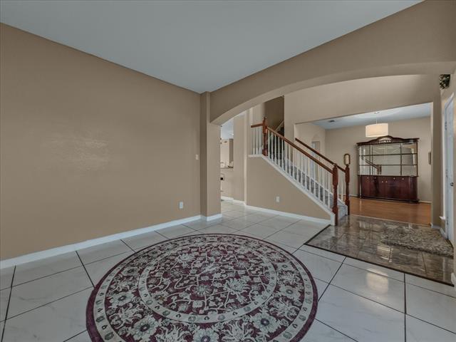 Building Photo - 1119 Gaines Mills Rd