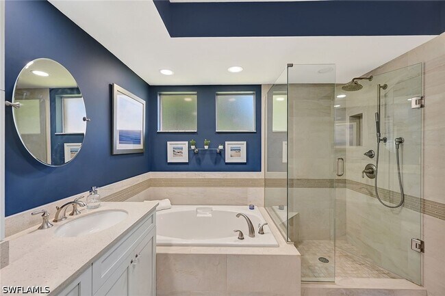Building Photo - 776 Willowbrook Dr