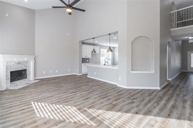 Building Photo - 2519 Flycatcher Cove Dr