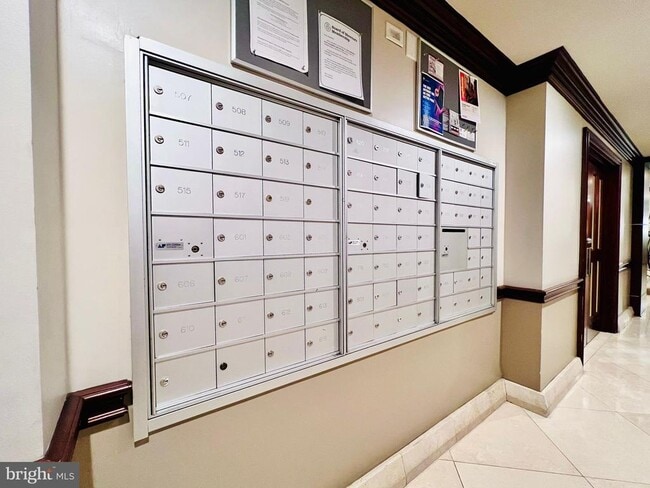 Building Photo - 1441 Rhode Island Ave NE