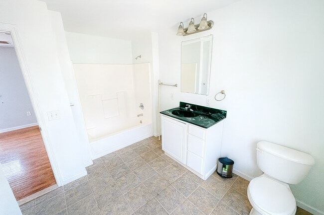 Building Photo - Beautifully Renovated 4-Bedroom Colonial –...