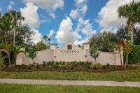 Building Photo - 9949 E Villa Cir
