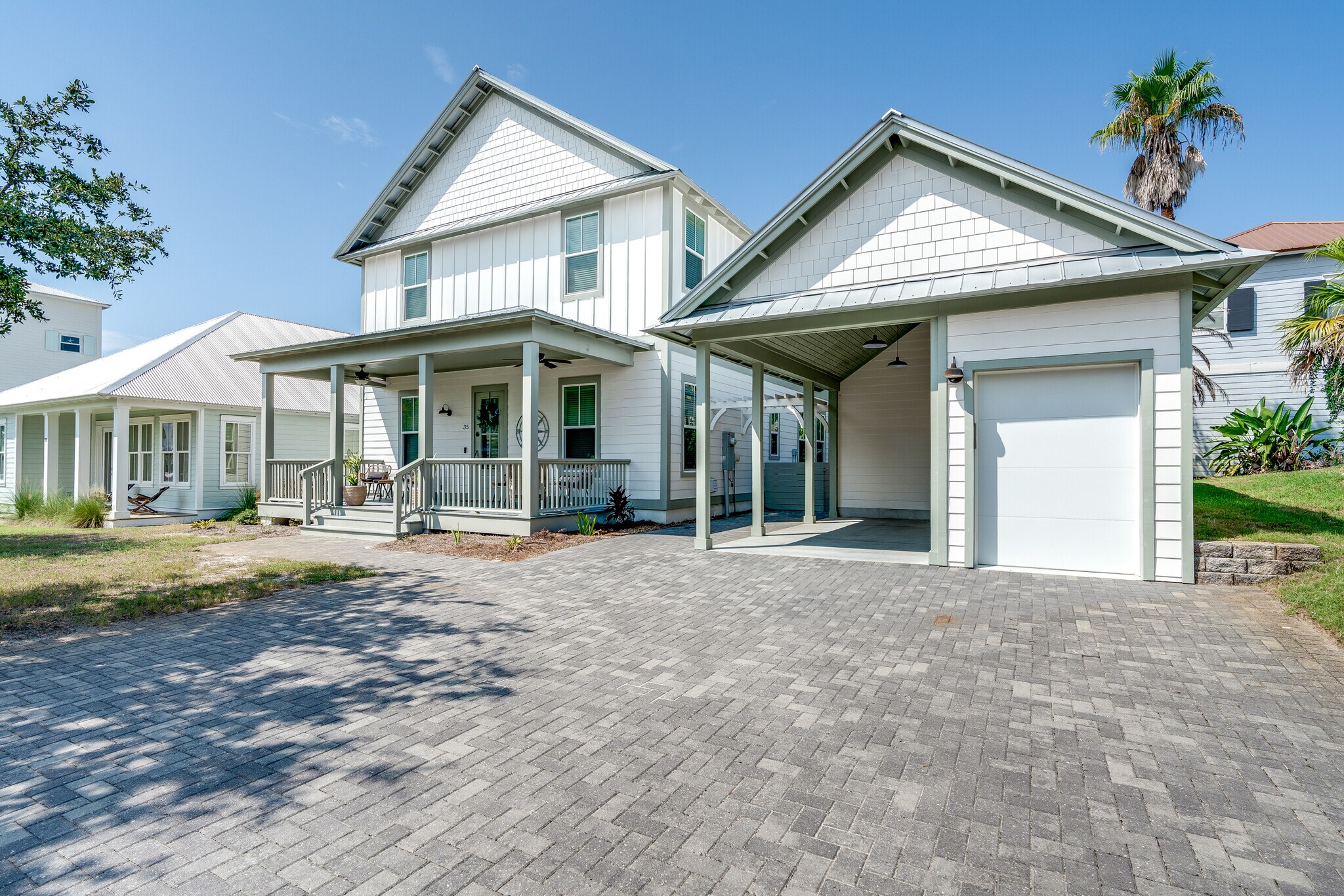 Building Photo - 35 Abbie Rd