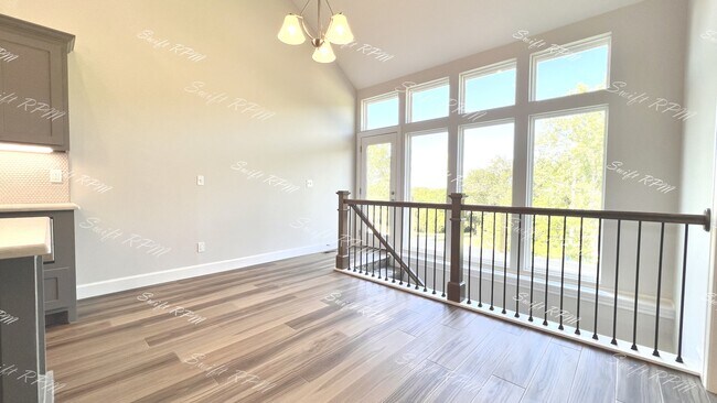 Building Photo - 22310 76th St