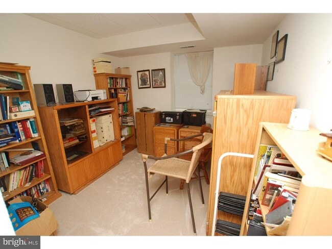 Building Photo - 12101 Centennial Station Dr