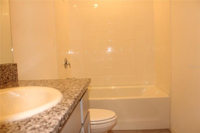 Building Photo - 17567 Crescent Moon Lp