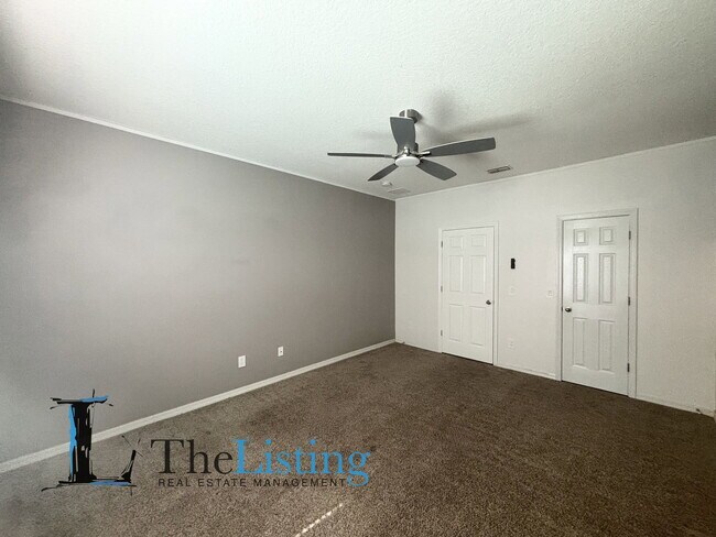 Building Photo - 3795 Marietta Way