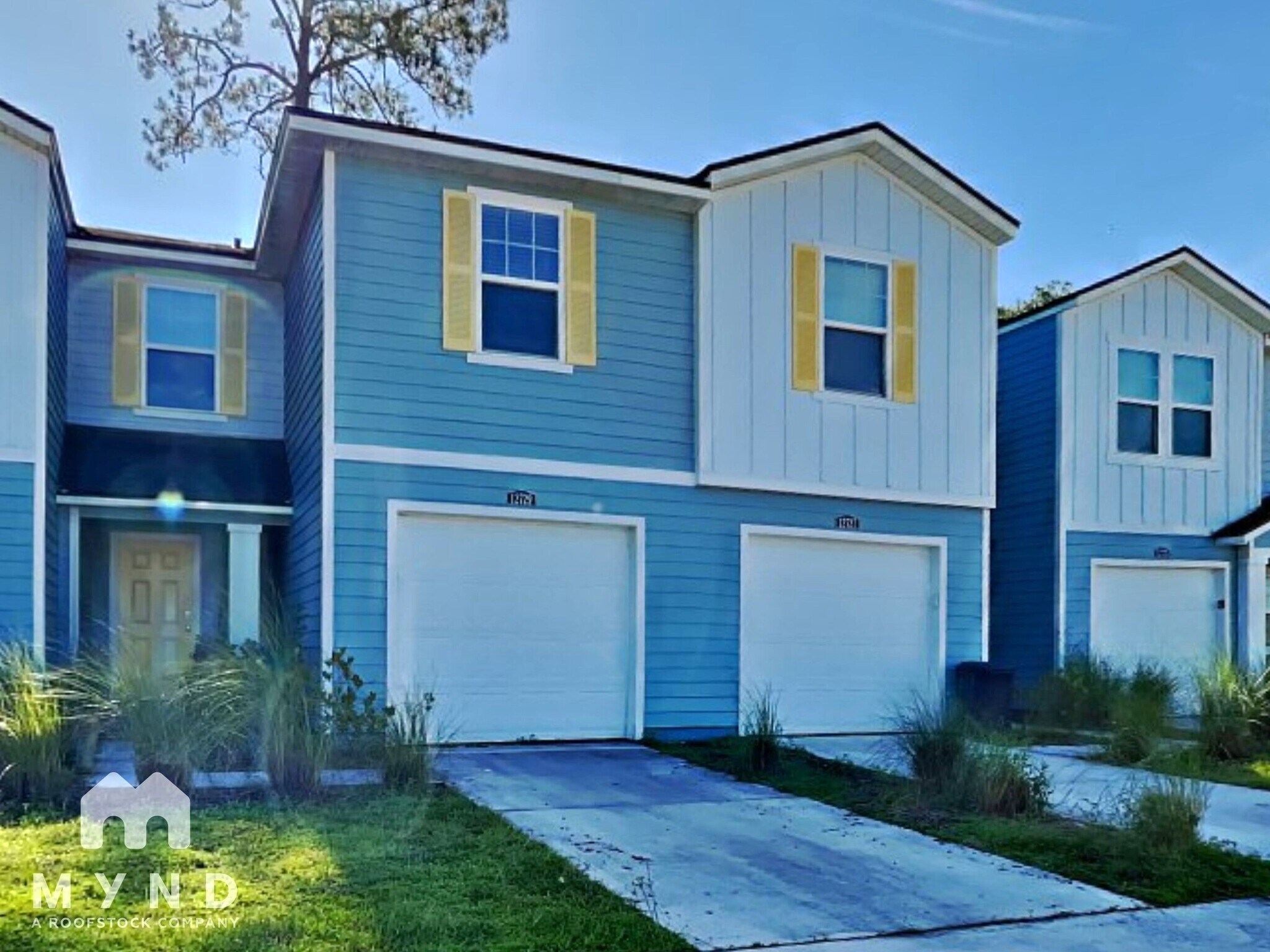 Building Photo - 12729 Camden Rd