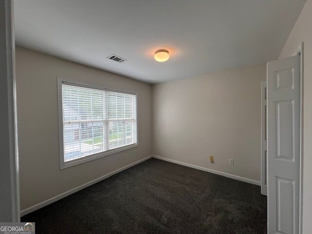 Building Photo - 4386 Preserve Trail SW
