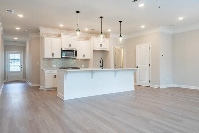 Building Photo - 3361 Verdi Ln