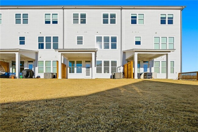 Building Photo - 1235 Weatherway Ln