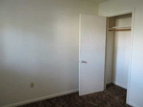 Building Photo - 1575 Briarfield Rd