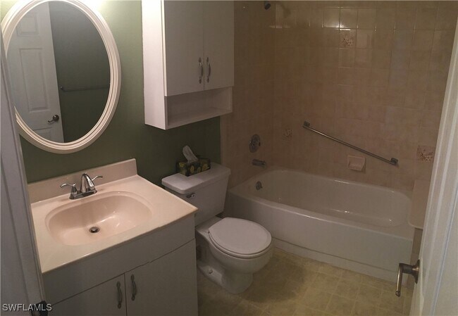 Primary Photo - 9970 Sailview Ct
