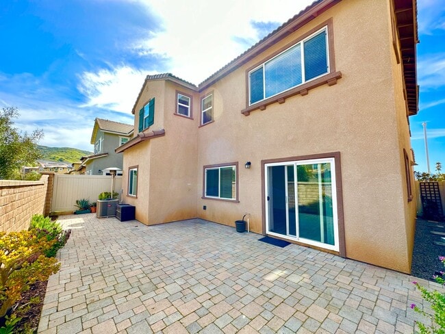 Building Photo - Lovely Two-Story Home in the New Community...