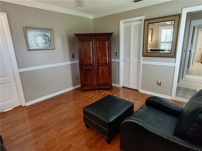 Building Photo - 106 Prestwick Cir