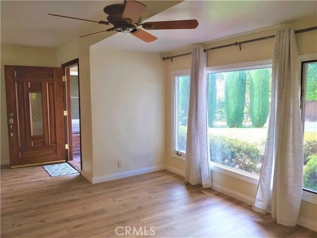 Building Photo - 1205 Sierra Madre Blvd