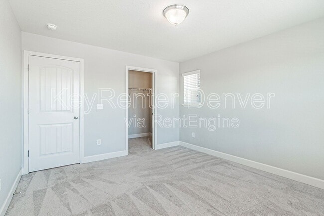 Building Photo - 7823 S Quantock Way