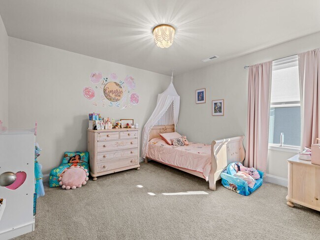 Building Photo - Mimosa Bay Beauty