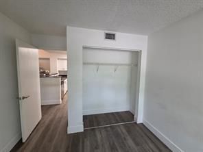 Building Photo - 12112 St.Andrews Place, #212