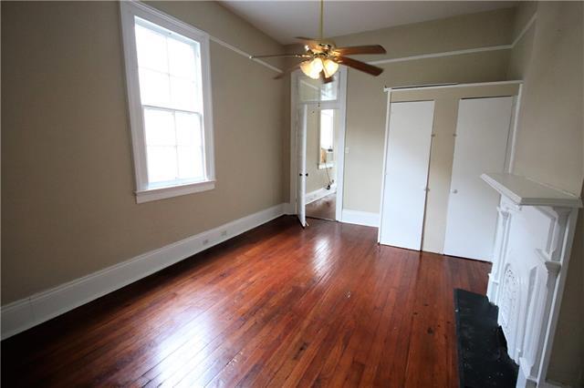Building Photo - 1518 S Carrollton Ave