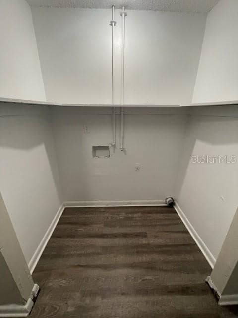 Building Photo - 2415 Idlewild St