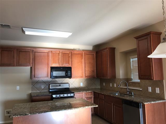 Building Photo - 1412 Danielle Creek Dr