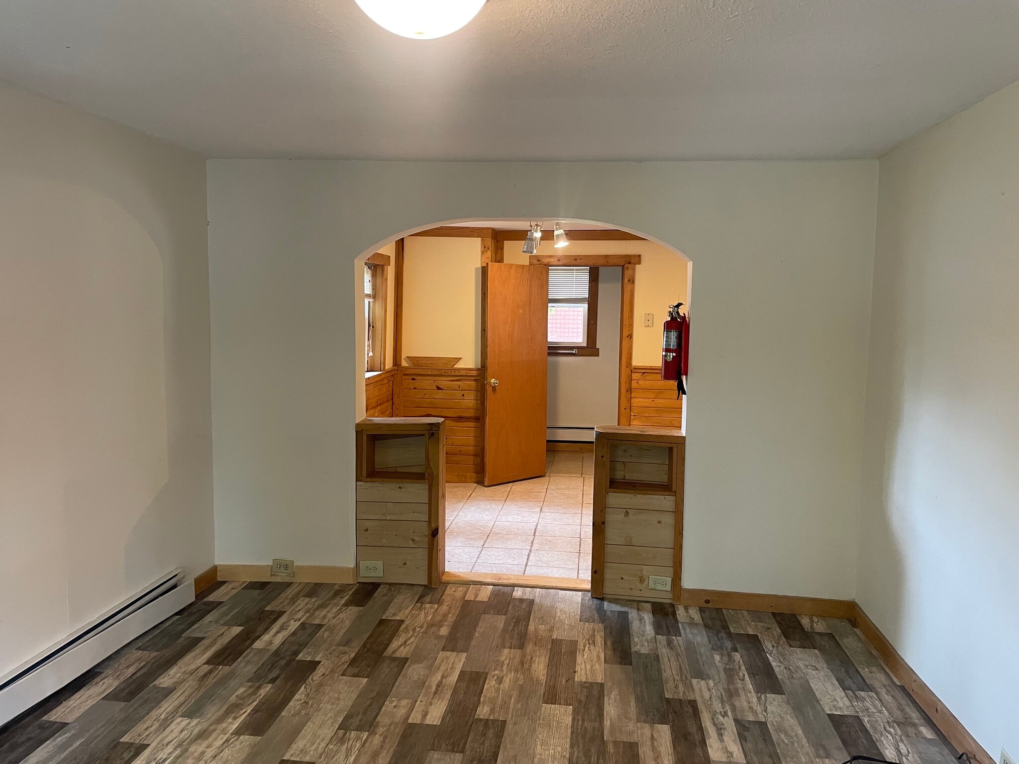 Building Photo - 2017 2nd St E