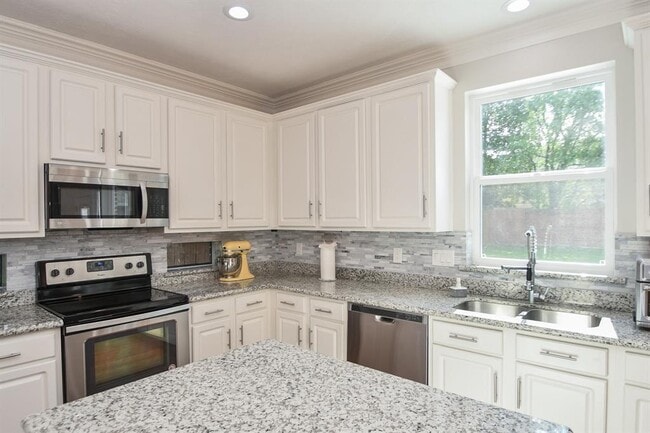 Building Photo - 1710 Ocotillo Ct