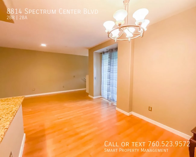 Building Photo - 8814 Spectrum Center Blvd