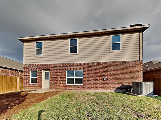 Building Photo - 126 Cottonwood Dr