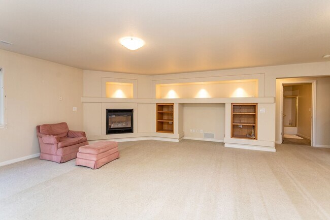 Building Photo - Peaceful University Park Home with Mountain Views!!