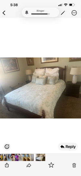 Building Photo - 241 W 31st St