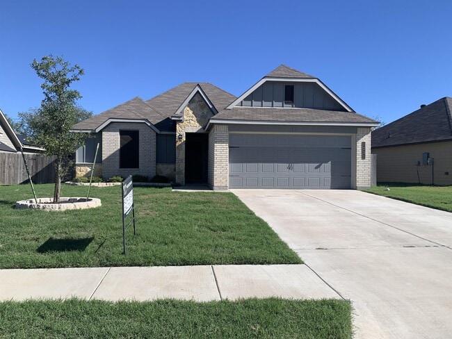 Building Photo - 1231 Lilac Ledge Dr
