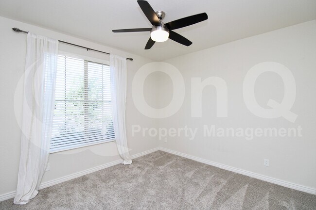 Building Photo - 7711 S Reseda St