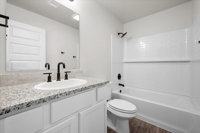 Building Photo - New Construction Built in Upland West
