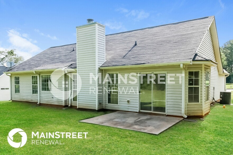 Building Photo - 130 Creekside Trail