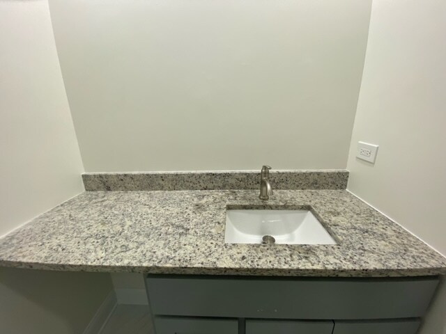Building Photo - 1134 Regency Dr