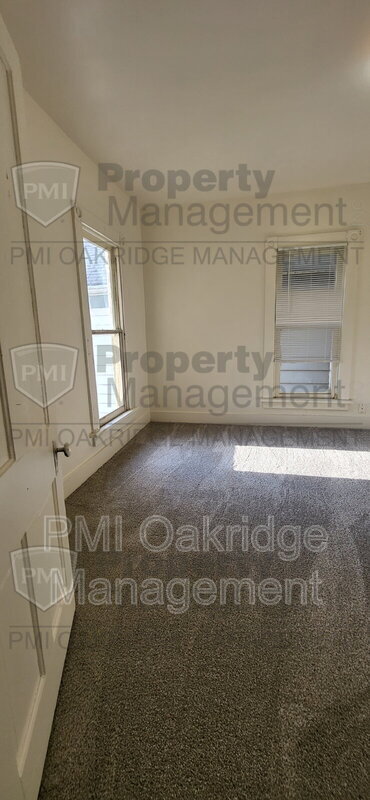 Building Photo - 227 1/2 S Downing St