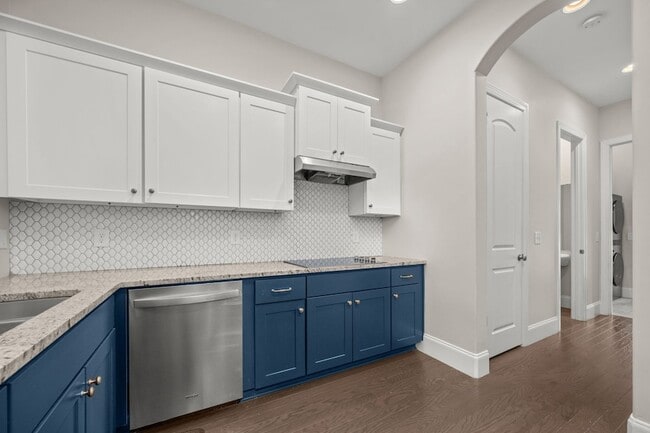 Building Photo - 3525 Darrell Dr