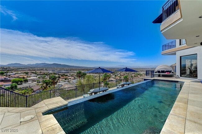 Building Photo - 1140 Brown Hill Ct