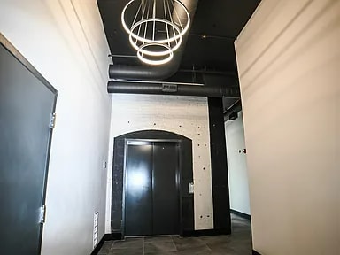 Building Photo - 2201 Castor Ave