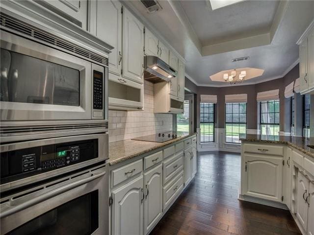 Building Photo - 3107 Trail Lake Dr