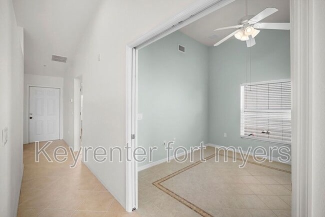 Building Photo - 20071 Barletta Ln