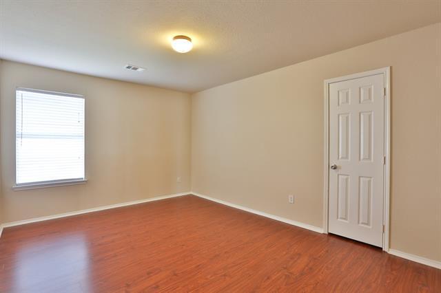 Building Photo - 3108 Kennedy Dr