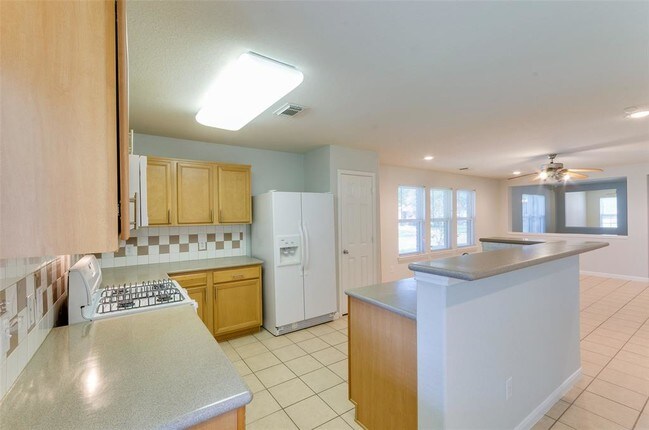 Building Photo - 3302 Legends Landing Dr