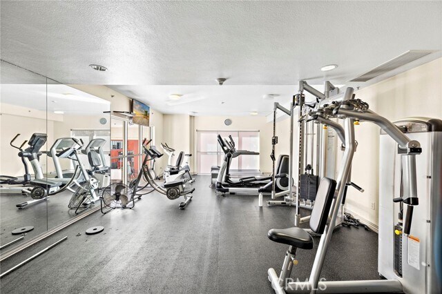 Building Photo - 1240 India St