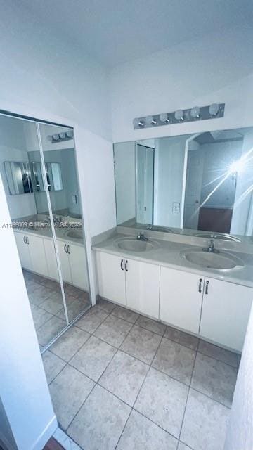 Building Photo - 7611 NW 115th Ct